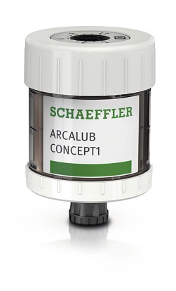 Concept 1-Schaeffler-Automatic-Lubricators-DAKAM.jpg