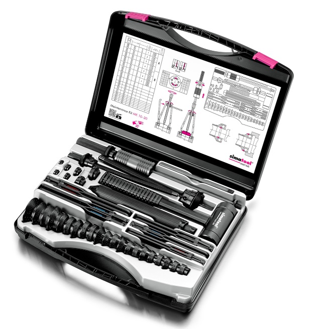 SIMATOOL MK 10-30 SIMATEC.jpg