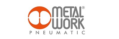 Precyzyjna pneumatyka Metal Work – Sprawdź ofertę DAKAM