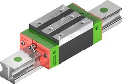 Jak czytać kody HIWIN?