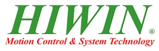 HIWIN