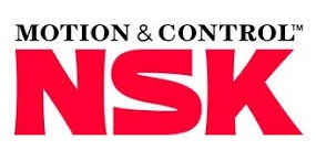 Technologie NSK