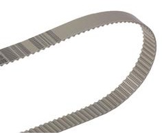 Pasy zębate T i AT – czym się różnią?