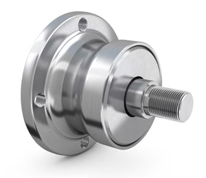 Łożyska dla rolnictwa