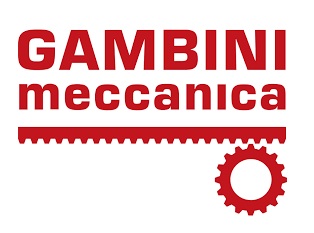 GAMBINI