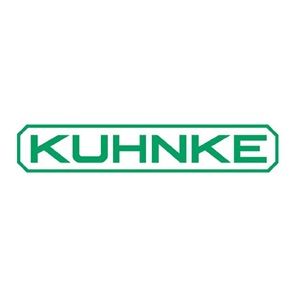 KUHNKE