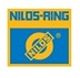 NILOS