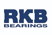 RKB