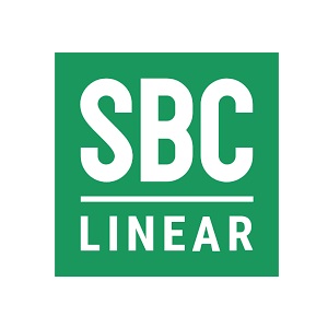 SBC