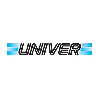 UNIVER