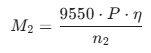 moment-obrotowy.jpg