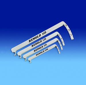 100CTO201 Renold