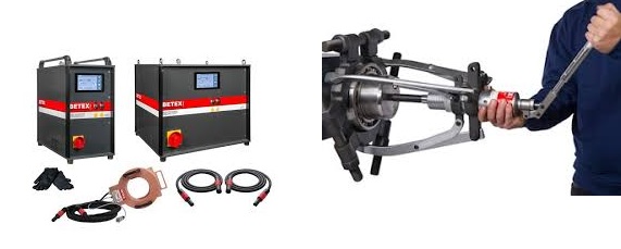 DAKAM dystrybutor BEGA Special Tools w polsce