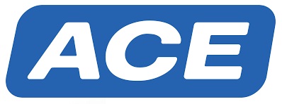 ACE