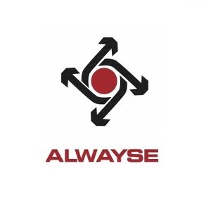 Alwayse Engineering