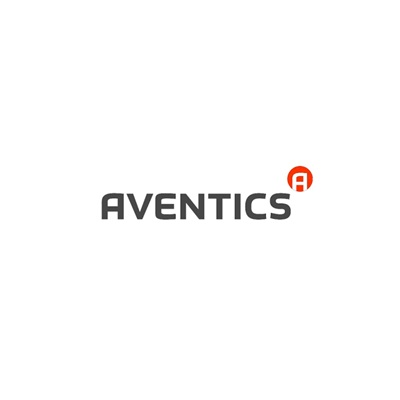 AVENTICS