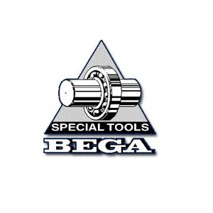 BEGA