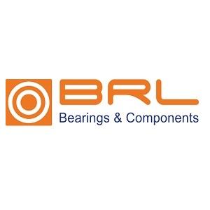 BRL Bearings