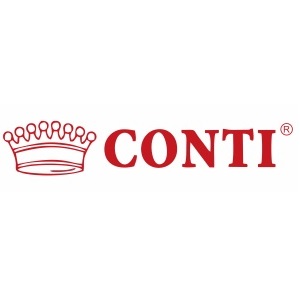 CONTI