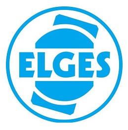 ELGES