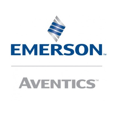 EMERSON