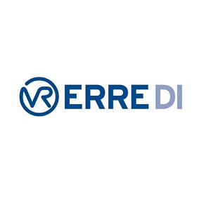 ERRE.DI Automation