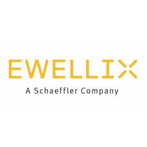 EWELLIX