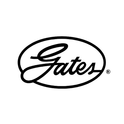 GATES