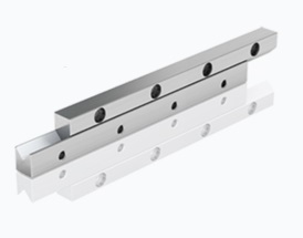 DAKAM dystrubutor prowadnic M/V