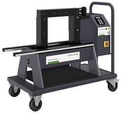 HEATER400-BASIC-400V