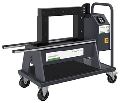 HEATER600-BASIC-400V