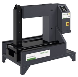 HEATER800-BASIC-400V