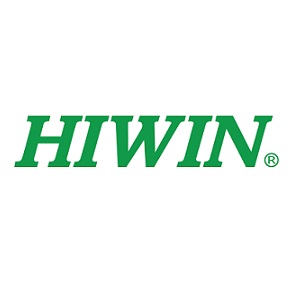 HIWIN