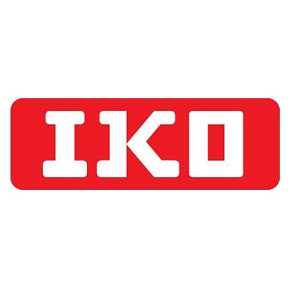 IKO