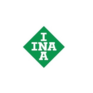 INA