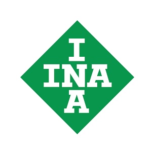 INA