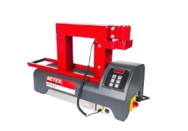 BETEX BLF 203 Dystrybutor w polsce DAKAM