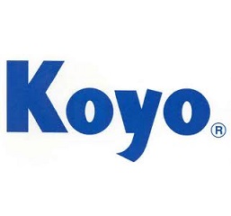 KOYO