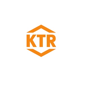 KTR