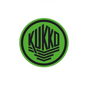 KUKKO