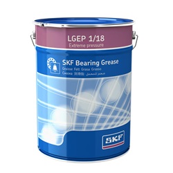 LGEP 1 SKF