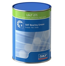 LGLT 2 SKF