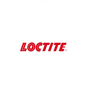 LOCTITE