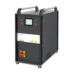 MF-GENERATOR2.5-22KW