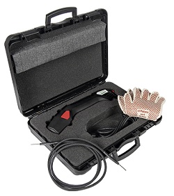 MF-IDUCTOR-2.3KW-230V