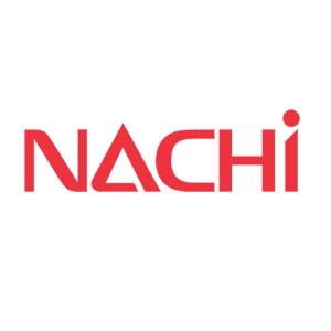 NACHI