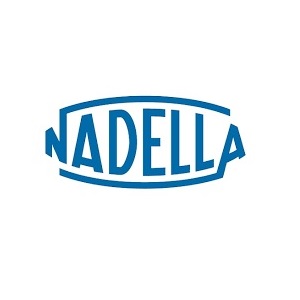 NADELLA