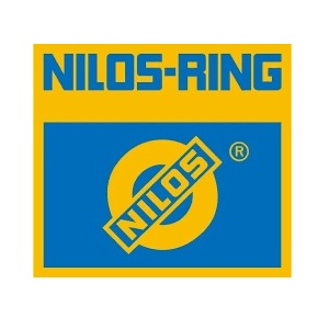 NILOS RINGS