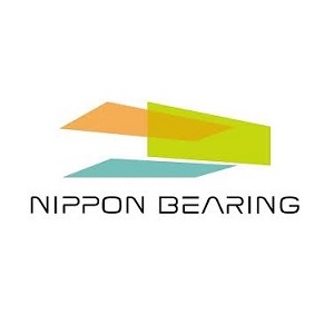 NIPPON BEARING