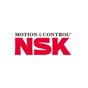 NSK